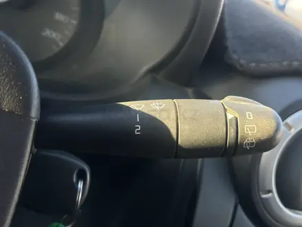 ВАЗ (Lada) Largus 2013 года за 3 150 000 тг. в Актобе – фото 12