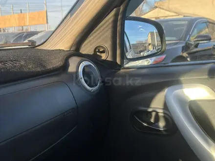 ВАЗ (Lada) Largus 2013 года за 3 150 000 тг. в Актобе – фото 13