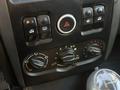 ВАЗ (Lada) Largus 2013 года за 3 150 000 тг. в Актобе – фото 14