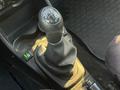 ВАЗ (Lada) Largus 2013 года за 3 150 000 тг. в Актобе – фото 15