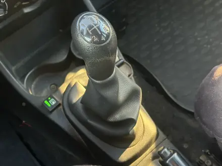 ВАЗ (Lada) Largus 2013 года за 3 150 000 тг. в Актобе – фото 15