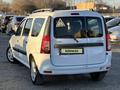 ВАЗ (Lada) Largus 2013 года за 3 150 000 тг. в Актобе – фото 5