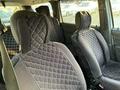 ВАЗ (Lada) Largus 2013 года за 3 150 000 тг. в Актобе – фото 6