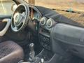 ВАЗ (Lada) Largus 2013 года за 3 150 000 тг. в Актобе – фото 7
