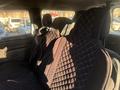 ВАЗ (Lada) Largus 2013 года за 3 150 000 тг. в Актобе – фото 8