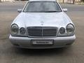 Mercedes-Benz E 430 1998 года за 4 300 000 тг. в Кордай – фото 4