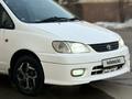 Toyota Spacio 1999 годаfor2 900 000 тг. в Алматы – фото 12