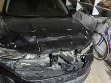 Volkswagen Polo, 2020