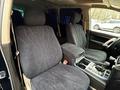 Toyota Land Cruiser 2008 годаfor15 950 000 тг. в Астана – фото 10