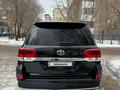 Toyota Land Cruiser 2008 годаfor15 950 000 тг. в Астана – фото 6