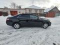 Toyota Camry 2010 года за 7 300 000 тг. в Семей – фото 7