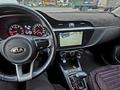 Kia Rio 2021 года за 8 300 000 тг. в Алматы – фото 6