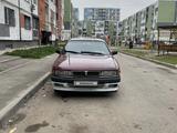 Mitsubishi Galant 1992 года за 600 000 тг. в Алматы – фото 2