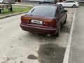 Mitsubishi Galant 1992 года за 600 000 тг. в Алматы