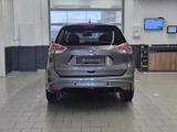 Nissan X-Trail 2015 годаfor7 400 000 тг. в Астана – фото 5