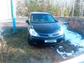 Nissan Tiida 2008 года за 4 500 000 тг. в Петропавловск – фото 16