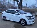 Hyundai Accent 2014 годаүшін6 100 000 тг. в Тараз – фото 2