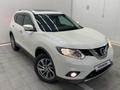 Nissan X-Trail 2015 годаүшін9 200 000 тг. в Костанай – фото 18