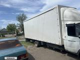 ГАЗ  ГАЗель (3221) 2011 года за 6 500 000 тг. в Павлодар – фото 5