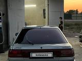 Mazda 626 1989 годаүшін400 000 тг. в Семей
