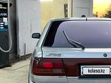 Mazda 626 1989 годаүшін400 000 тг. в Семей – фото 2