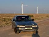 Mazda 626 1989 годаүшін400 000 тг. в Семей – фото 5