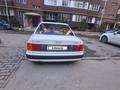 Audi 100 1992 года за 1 750 000 тг. в Тараз – фото 4