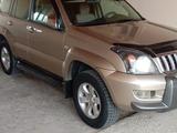 Toyota Land Cruiser Prado 2005 года за 11 500 000 тг. в Кызылорда