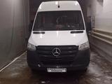 Mercedes-Benz Sprinter 2020 годаfor35 000 000 тг. в Астана