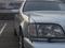 Mercedes-Benz S 600 1997 года за 10 200 000 тг. в Алматы