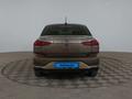 Volkswagen Polo 2020 года за 7 800 000 тг. в Кызылорда – фото 5