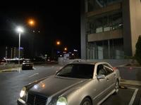 Mercedes-Benz E 280 1996 года за 3 300 000 тг. в Актау