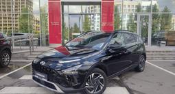 Hyundai Bayon 2023 года за 8 000 000 тг. в Астана