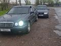 Mercedes-Benz E 280 1996 годаүшін3 000 000 тг. в Шымкент – фото 4