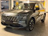 Changan CS75 Plus 2026 года за 11 750 000 тг. в Алматы