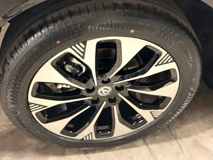 Changan CS75 Plus 2026 года за 11 750 000 тг. в Алматы – фото 11