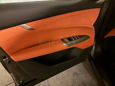 Changan CS75 Plus 2026 года за 11 750 000 тг. в Алматы – фото 14
