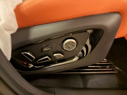 Changan CS75 Plus 2026 года за 11 750 000 тг. в Алматы – фото 15