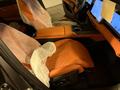Changan CS75 Plus 2026 года за 11 750 000 тг. в Алматы – фото 17