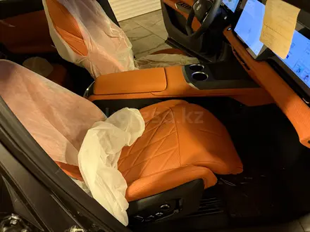 Changan CS75 Plus 2026 года за 11 750 000 тг. в Алматы – фото 17