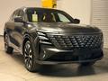 Changan CS75 Plus 2026 года за 11 750 000 тг. в Алматы – фото 2