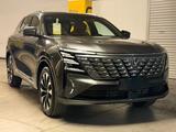 Changan CS75 Plus 2026 года за 11 750 000 тг. в Алматы – фото 2