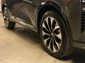 Changan CS75 Plus 2026 года за 11 750 000 тг. в Алматы – фото 4