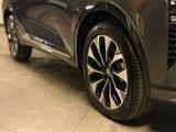 Changan CS75 Plus 2026 года за 11 750 000 тг. в Алматы – фото 4