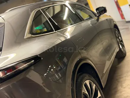 Changan CS75 Plus 2026 года за 11 750 000 тг. в Алматы – фото 6