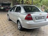 Chevrolet Nexia 2021 годаүшін4 800 000 тг. в Шымкент – фото 3