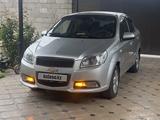 Chevrolet Nexia 2021 годаүшін4 800 000 тг. в Шымкент – фото 2