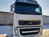 Volvo  FH 2011 годаfor16 500 000 тг. в Шымкент