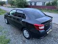 Renault Logan 2014 года за 3 500 000 тг. в Уральск – фото 11
