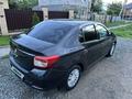 Renault Logan 2014 года за 3 500 000 тг. в Уральск – фото 12